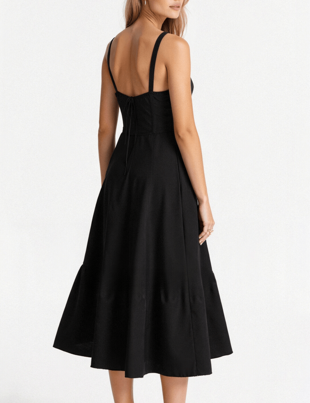 Corset-Midi-Dress-Tailored-Waist-and-Flowing-Skirt-4.png