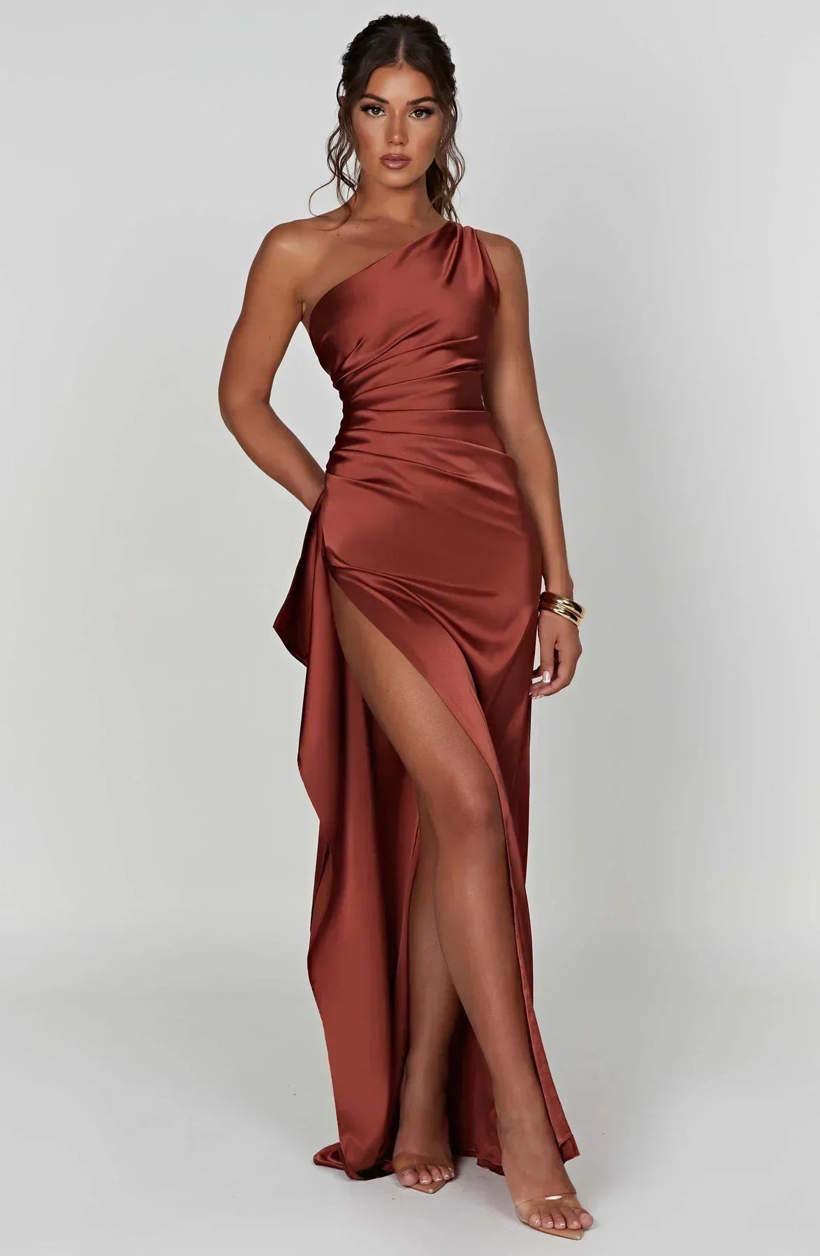Womens-Asymmetric-Evening-Maxi-Dress-Elegant-Gown-with-High-Split-12.webp