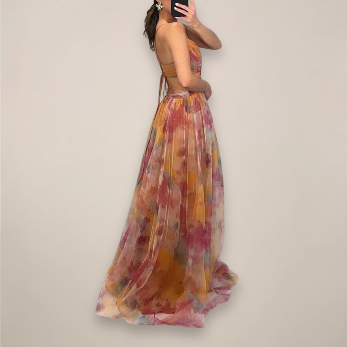 Womens-Floral-Maxi-Dress-Adjustable-Back-Tie-Lightweight-Fabric-Romantic-Print-Day-to-Night-Versatility-2.png
