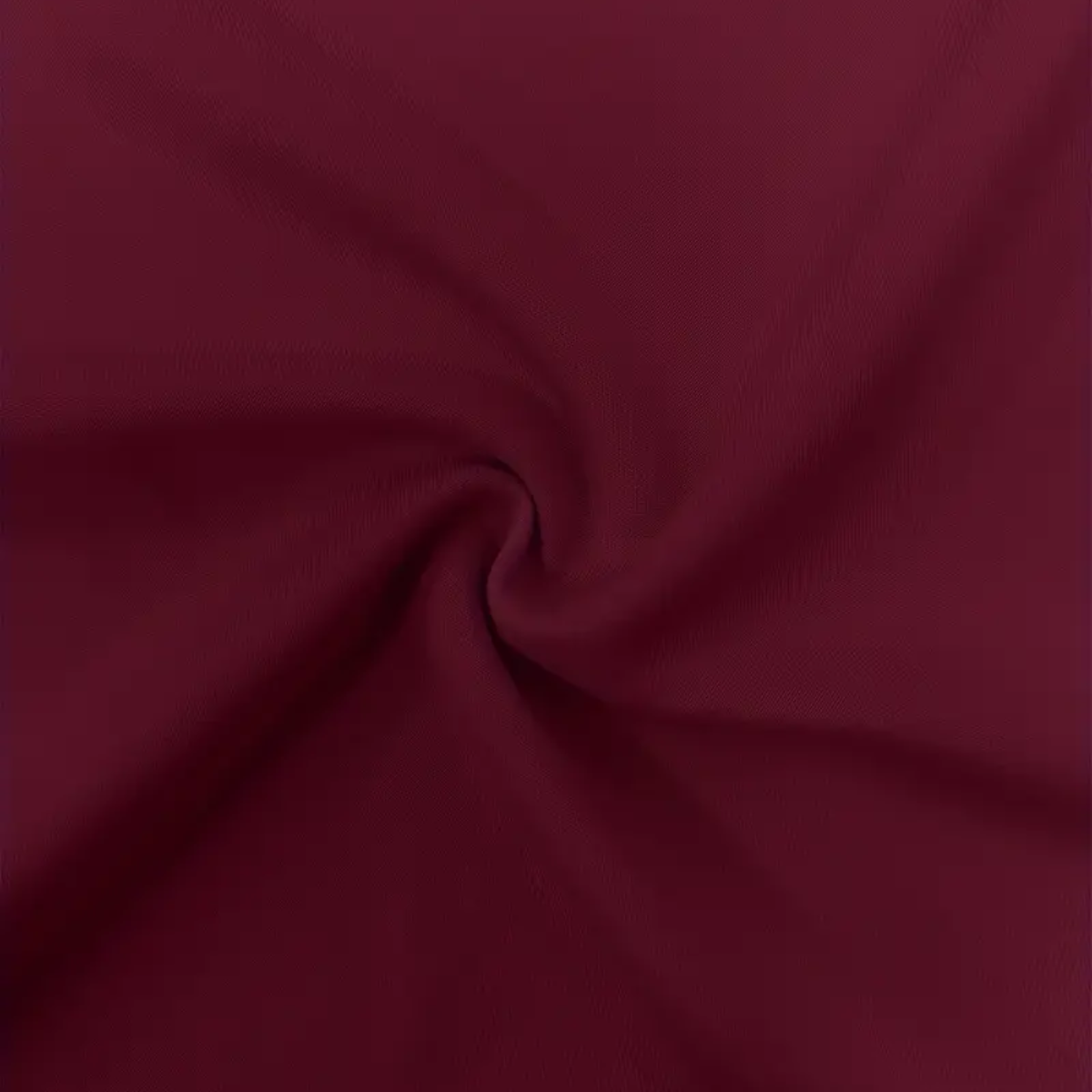 Florence Hawthorne | Women’s Sleeveless Sheath Midi Dress – V-Neck Wrap Style for Work and Events