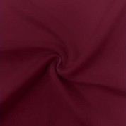 Florence Hawthorne | Women’s Sleeveless Sheath Midi Dress – V-Neck Wrap Style for Work and Events